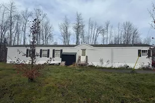 43 Whitten Rd, Clinton, ME 04927 - Photo 1