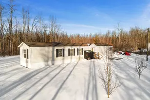 43 Whitten Rd, Clinton, ME 04927 - Photo 1