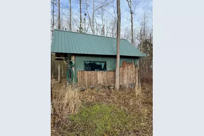 43 Whitten Road, Clinton, ME 04927 - Photo 34