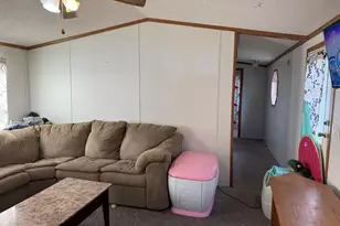 43 Whitten Rd, Clinton, ME 04927 - Photo 18