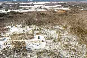 43 Whitten Rd, Clinton, ME 04927 - Photo 52