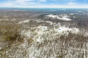 43 Whitten Rd, Clinton, ME 04927 - Photo 46