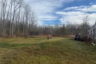 43 Whitten Rd, Clinton, ME 04927 - Photo 42