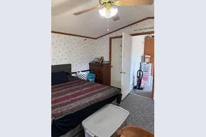 43 Whitten Road, Clinton, ME 04927 - Photo 10