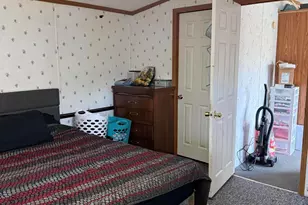 43 Whitten Rd, Clinton, ME 04927 - Photo 10