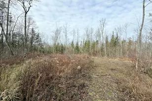 43 Whitten Rd, Clinton, ME 04927 - Photo 26