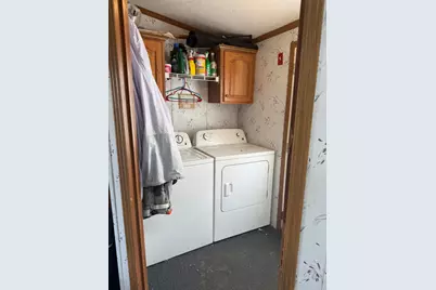 43 Whitten Road, Clinton, ME 04927 - Photo 8