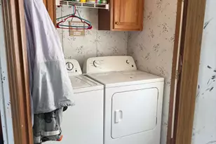 43 Whitten Rd, Clinton, ME 04927 - Photo 8