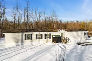 43 Whitten Rd, Clinton, ME 04927 - Photo 2