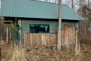 43 Whitten Rd, Clinton, ME 04927 - Photo 30