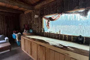 43 Whitten Rd, Clinton, ME 04927 - Photo 36