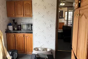 43 Whitten Rd, Clinton, ME 04927 - Photo 6