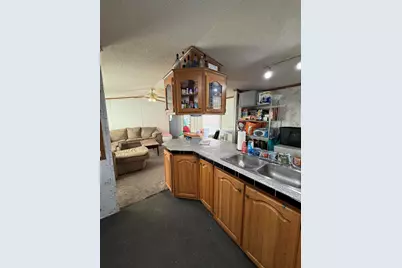 43 Whitten Road, Clinton, ME 04927 - Photo 18