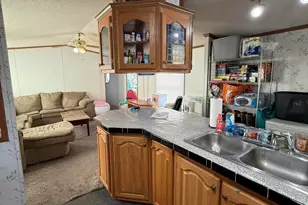 43 Whitten Rd, Clinton, ME 04927 - Photo 18