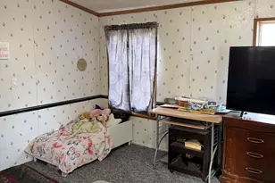 43 Whitten Rd, Clinton, ME 04927 - Photo 8