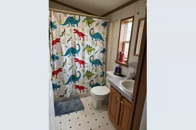 43 Whitten Road, Clinton, ME 04927 - Photo 24