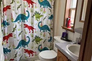 43 Whitten Rd, Clinton, ME 04927 - Photo 24