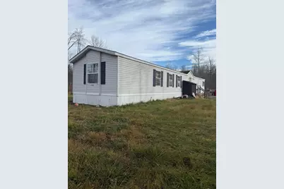 43 Whitten Road, Clinton, ME 04927 - Photo 4