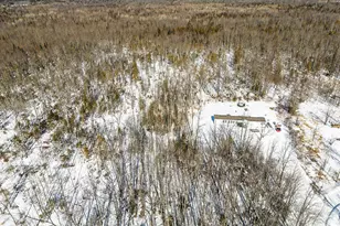 43 Whitten Rd, Clinton, ME 04927 - Photo 48