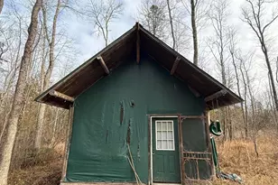 43 Whitten Rd, Clinton, ME 04927 - Photo 28