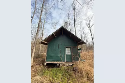 43 Whitten Road, Clinton, ME 04927 - Photo 32