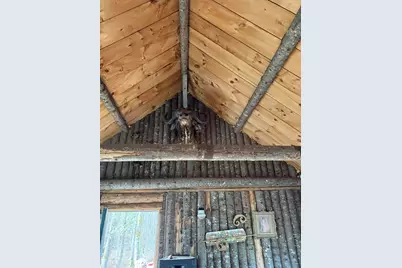 43 Whitten Road, Clinton, ME 04927 - Photo 42