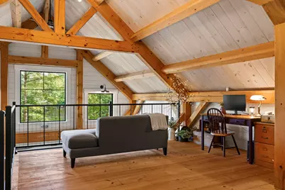 119 Grant Road, Monmouth, ME 04259 - Photo 28