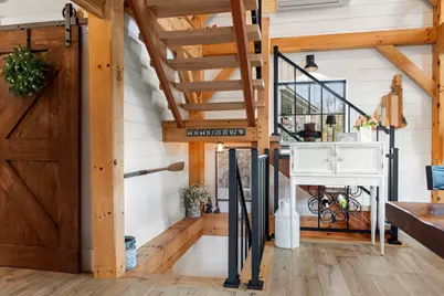 119 Grant Road, Monmouth, ME 04259 - Photo 30