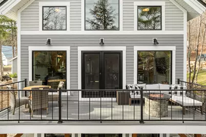 119 Grant Road, Monmouth, ME 04259 - Photo 18