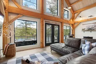 119 Grant Rd, Monmouth, ME 04259 - Photo 12