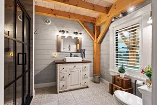 119 Grant Rd, Monmouth, ME 04259 - Photo 22