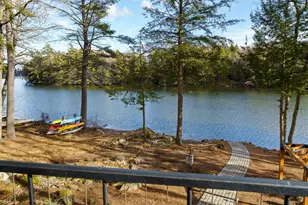 119 Grant Rd, Monmouth, ME 04259 - Photo 16