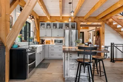 119 Grant Road, Monmouth, ME 04259 - Photo 8