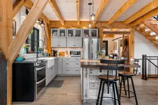 119 Grant Rd, Monmouth, ME 04259 - Photo 8