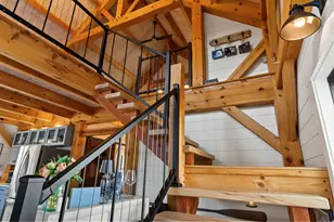 119 Grant Rd, Monmouth, ME 04259 - Photo 24