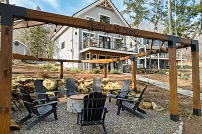 119 Grant Road, Monmouth, ME 04259 - Photo 44