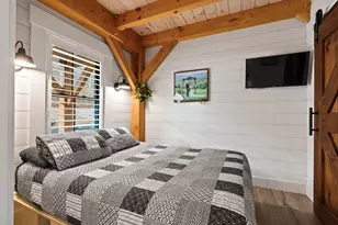 119 Grant Rd, Monmouth, ME 04259 - Photo 20