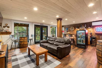 119 Grant Road, Monmouth, ME 04259 - Photo 32