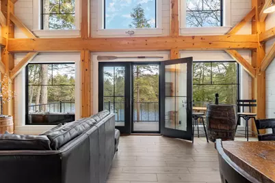 119 Grant Road, Monmouth, ME 04259 - Photo 14