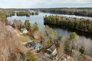 119 Grant Rd, Monmouth, ME 04259 - Photo 50