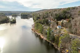 119 Grant Rd, Monmouth, ME 04259 - Photo 48