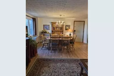 1373 Post Road #2C, Wells, ME 04090 - Photo 6