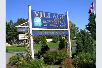 1373 Post Road #2C, Wells, ME 04090 - Photo 1