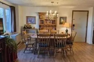 1373 Post Rd, Wells, ME 04090 - Photo 10