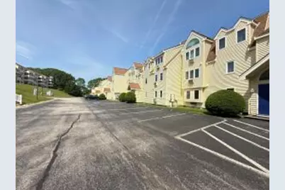 1373 Post Road #2C, Wells, ME 04090 - Photo 1