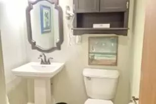 1373 Post Rd, Wells, ME 04090 - Photo 12