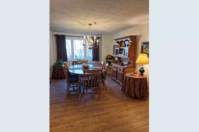 1373 Post Road #2C, Wells, ME 04090 - Photo 8