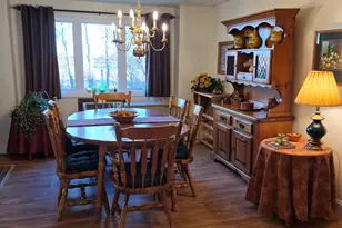 1373 Post Rd, Wells, ME 04090 - Photo 8