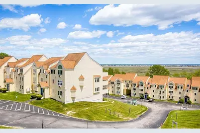 1373 Post Road #2C, Wells, ME 04090 - Photo 2