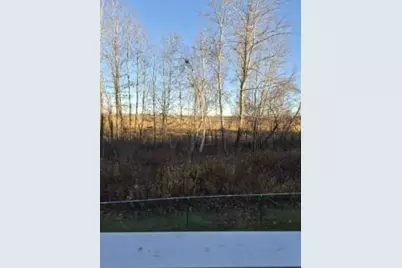 1373 Post Road #2C, Wells, ME 04090 - Photo 16